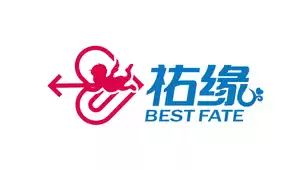 partner