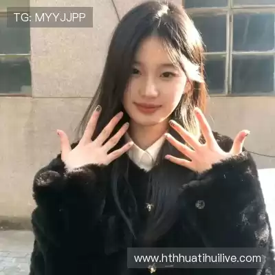云勉龙